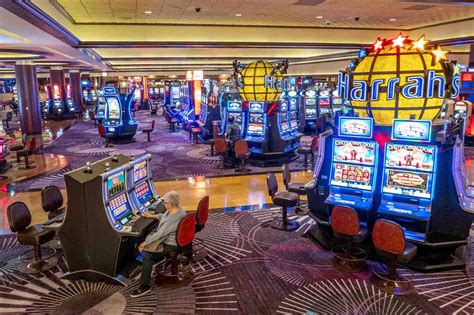 amusement city casino